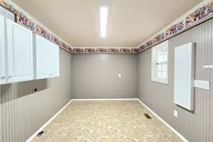 114 Cale Dr, Burlington, NC 27215 - Photo 29