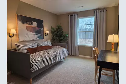 6592 Capstone Court, Rural Hall, NC 27045 - Photo 17