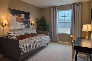 6592 Capstone Ct, Rural Hall, NC 27045 - Photo 17