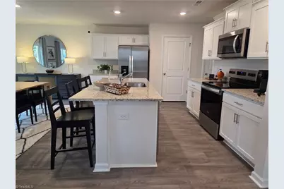 6592 Capstone Court, Rural Hall, NC 27045 - Photo 3