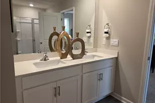 6592 Capstone Ct, Rural Hall, NC 27045 - Photo 9