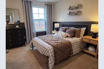 6592 Capstone Court, Rural Hall, NC 27045 - Photo 15