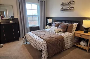 6592 Capstone Ct, Rural Hall, NC 27045 - Photo 15