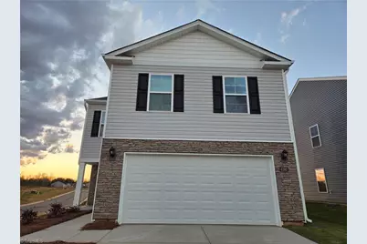 6592 Capstone Court, Rural Hall, NC 27045 - Photo 1