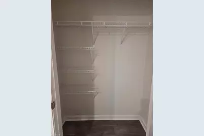 6592 Capstone Court, Rural Hall, NC 27045 - Photo 13