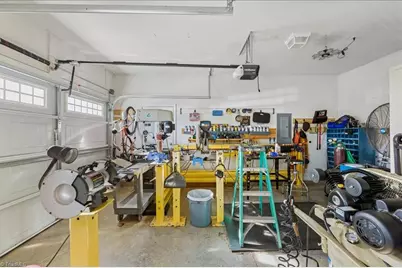 126 Gracie Lane, Clemmons, NC 27012 - Photo 43