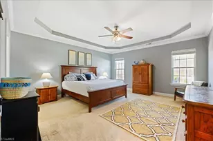 126 Gracie Ln, Clemmons, NC 27012 - Photo 21