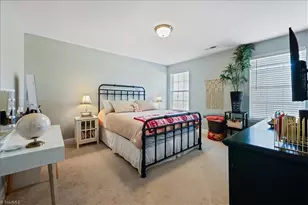 126 Gracie Ln, Clemmons, NC 27012 - Photo 33
