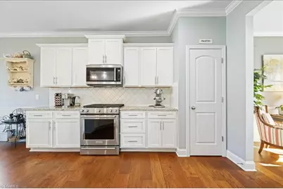 126 Gracie Lane, Clemmons, NC 27012 - Photo 15