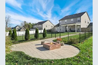 126 Gracie Lane, Clemmons, NC 27012 - Photo 5