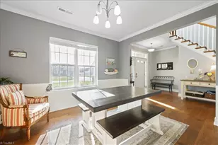 126 Gracie Ln, Clemmons, NC 27012 - Photo 11