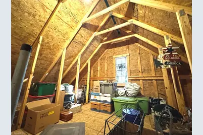 126 Gracie Lane, Clemmons, NC 27012 - Photo 45