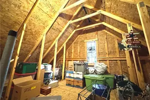 126 Gracie Ln, Clemmons, NC 27012 - Photo 45