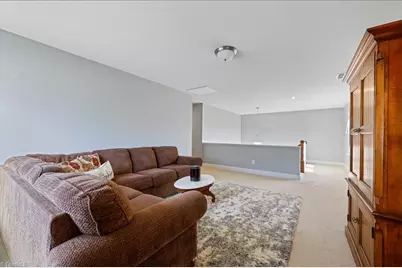 126 Gracie Lane, Clemmons, NC 27012 - Photo 29