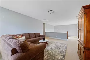 126 Gracie Ln, Clemmons, NC 27012 - Photo 29