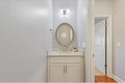 126 Gracie Lane, Clemmons, NC 27012 - Photo 27