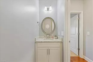 126 Gracie Ln, Clemmons, NC 27012 - Photo 27