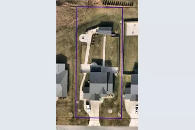 126 Gracie Lane, Clemmons, NC 27012 - Photo 47