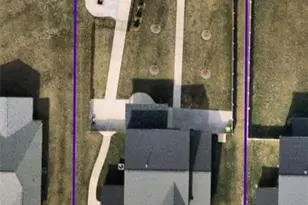 126 Gracie Ln, Clemmons, NC 27012 - Photo 47