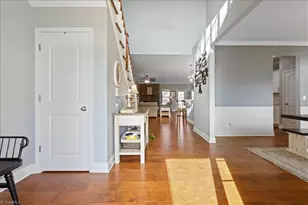 126 Gracie Ln, Clemmons, NC 27012 - Photo 9