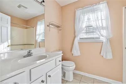 1329 Bayswater Drive, High Point, NC 27265 - Photo 25