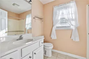 1329 Bayswater Dr, High Point, NC 27265 - Photo 25