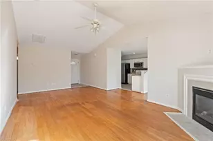 1329 Bayswater Dr, High Point, NC 27265 - Photo 7