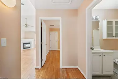 1329 Bayswater Drive, High Point, NC 27265 - Photo 21
