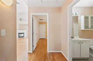 1329 Bayswater Dr, High Point, NC 27265 - Photo 21