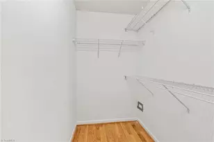 1329 Bayswater Dr, High Point, NC 27265 - Photo 27