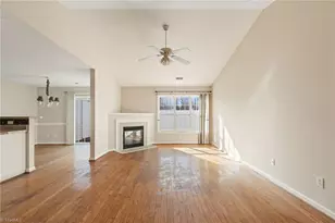 1329 Bayswater Dr, High Point, NC 27265 - Photo 9