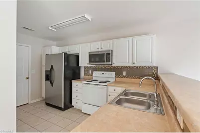 1329 Bayswater Drive, High Point, NC 27265 - Photo 17