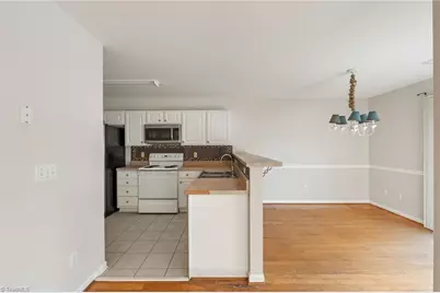 1329 Bayswater Drive, High Point, NC 27265 - Photo 11