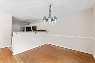 1329 Bayswater Drive, High Point, NC 27265 - Photo 15