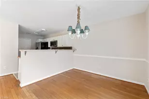 1329 Bayswater Dr, High Point, NC 27265 - Photo 15