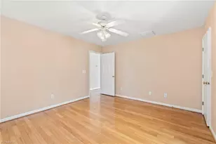 1329 Bayswater Dr, High Point, NC 27265 - Photo 23