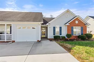 1329 Bayswater Dr, High Point, NC 27265 - Photo 5