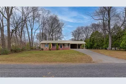 1025 Wilburn Lane, King, NC 27021 - Photo 39