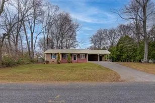 1025 Wilburn Ln, King, NC 27021 - Photo 39