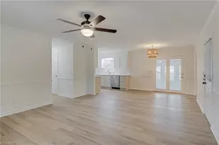 1025 Wilburn Ln, King, NC 27021 - Photo 5