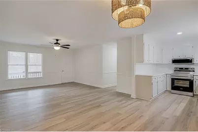 1025 Wilburn Lane, King, NC 27021 - Photo 9