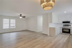 1025 Wilburn Ln, King, NC 27021 - Photo 9