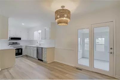 1025 Wilburn Lane, King, NC 27021 - Photo 3