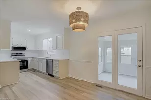 1025 Wilburn Ln, King, NC 27021 - Photo 3