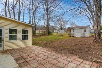 1025 Wilburn Lane, King, NC 27021 - Photo 25