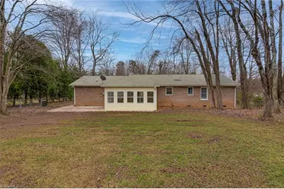 1025 Wilburn Lane, King, NC 27021 - Photo 29