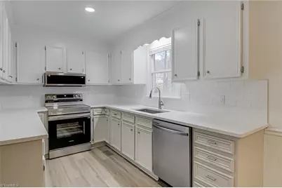 1025 Wilburn Lane, King, NC 27021 - Photo 11