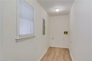 1025 Wilburn Ln, King, NC 27021 - Photo 17