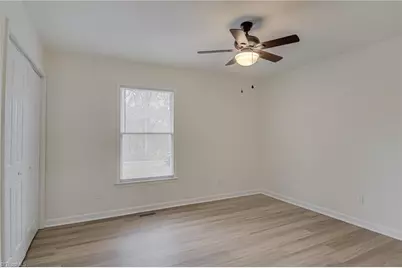 1025 Wilburn Lane, King, NC 27021 - Photo 23