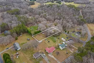 1025 Wilburn Ln, King, NC 27021 - Photo 35